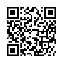 QR Code for 37hy2bbZUDZCKTmKqUAhgQ97TG8FV2uCma