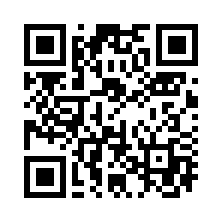 QR Code for 37hyBVcZVR3gbPpMkJH33bbxt5Ar5gNWze