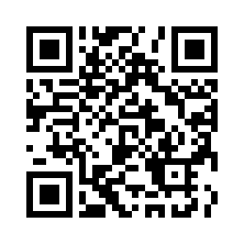 QR Code for 37hyFBcXh6J7MKyn77wKfHZGS4hBxoTSUk