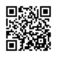 QR Code for 37hyHuMjrR98cuGoMUchoDXZqoYiXTGL55