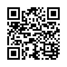QR Code for 37hyKXvw1n7bKx1fKFSafd8sx2fPwtPFi6