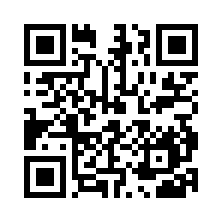 QR Code for 37hyMJMsQdzLvvJs4CmUgnmwRu6g5FDJdq
