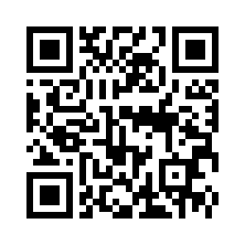 QR Code for 37hyMWEFcfvS7trEwL778NxVJ7a74HGeFd