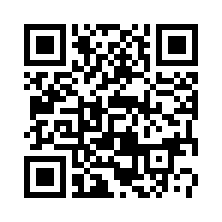 QR Code for 37hyR5NmgJ4mteDBWUu7AxAjz2ko22vEEw