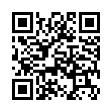 QR Code for 37hyUEs3FZUWsR8bXSkm6PgbcBVbjgduuo