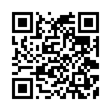 QR Code for 37hyXBuHtCLRs9EFoY3eNxSW8UaDFuATK7