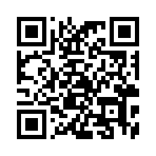 QR Code for 37hyuSiayCWLm6LGpVWebdsujFnqBysjX3