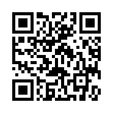 QR Code for 37hz7cscCmLfSsrn4m3kNtxG15twbY9GV3