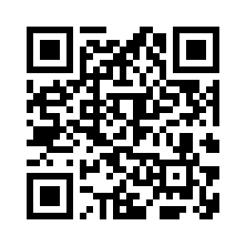 QR Code for 37hzJ4dVXRWoACWsb2TC4VnddksgVybARR