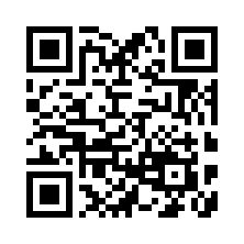 QR Code for 37hzf8meXwGrJmhSGF4bbuFuCHgiSLvoCG