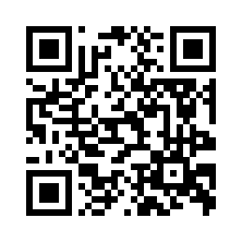 QR Code for 37hzhKwG8PsR7ZyUwvhCApgznRAMRKXSgT