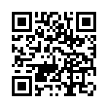 QR Code for 37hziPJmEjsfdWHeycCTpmGCDGq29jkBSU