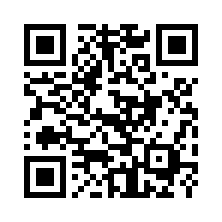 QR Code for 37hzvUb2tf5NALRb835cfgHTT47A11nnXH