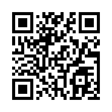 QR Code for 37hzyeT5Xit9L2B5s3AbZP2nExYfhvSTTG