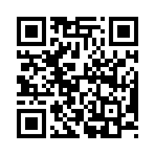 QR Code for 37hzzGyx2wFmACEdto4WKtNWEPEEsMHa6t