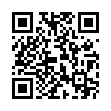 QR Code for 37i13ADm72uLPhJ5PP7L5cmsVaFSMkizfe