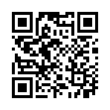 QR Code for 37i1DRLcP3crC8CxPGZLEqcm4gPQmNsNby