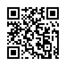 QR Code for 37i1KsdLfB7rxeV5mfd9Sb7SWGP7JpScrF