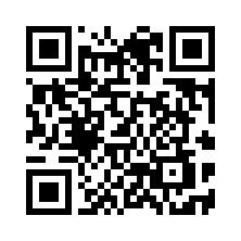 QR Code for 37i1M4yogxNsKykfws7GxvmK1ZfLdAvLLS