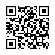 QR Code for 37i1NVcFfzS6HkzVPwsphPpg1BM5dPdmB7