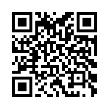 QR Code for 37i1REVT1GkTV6v7DBNNWXf8Gpkd7e4SgA