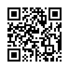 QR Code for 37i1b5953CdURogR7JRpCDYgDSCDXGym4E