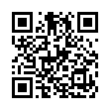 QR Code for 37i1fBMYUhNF47HocPb1kAvD9qctFUWENR