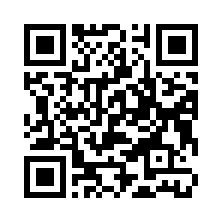 QR Code for 37i1fZ4xUVGoG3KmtRW8xTCX5NDLSnzwLR
