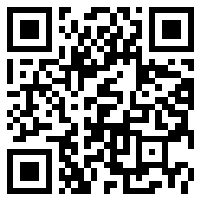 QR Code for 37i1gVbdg5CreZtoMJVvZ5NePCsDtmQEMb