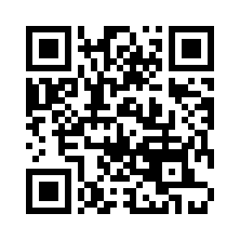 QR Code for 37i1mA39SXZFzbSAT2V9ouBfzf3UmToFsb