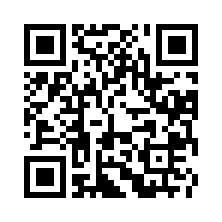 QR Code for 37i26EaUmLs9o1p9sxAPQbAkFN6Xt9ZuCK