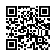 QR Code for 37i27NT1KsARLppLd29twuTB89ir4dMERT