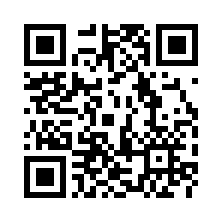 QR Code for 37i2AHvYtpcaPLbrGbjXH3mshbhVmZHBcZ