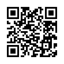 QR Code for 37i2DQizWrLRayro9TxZ2jF9F3LqJYvakk
