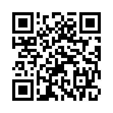 QR Code for 37i2EU98WK5vb9aN3HkZb1ctcFD5F7Qw2z