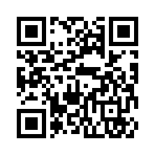 QR Code for 37i2LH9THonPywvzGEEKS5vq253FdV1DSv