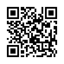 QR Code for 37i2LsEWz2pnLaFHeDf6CvRYbwCu9JfK33