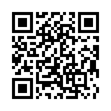 QR Code for 37i2QNpMo7aYBi7QKgErUpzQYn2gSuSXpY