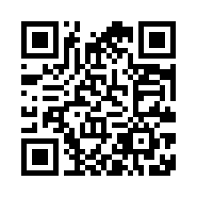 QR Code for 37i2RbuvCQEhTrvbRkpQMvkzX1KF55gmFU
