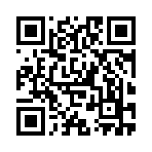 QR Code for 37i2dikkcMHRGCDj4aTEH8ZDPCRJM5Ffyb