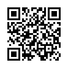 QR Code for 37i2eYYQBbVDJ3EpXdoDf4LLKY7UfcCdp1