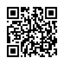 QR Code for 37i2h67m4xeuJjZXDbABAnATX9wnvhh1if