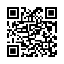 QR Code for 37i2huNkAMGY5HuPg2hCCfJviMSNbvLCQJ