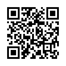 QR Code for 37i2pmhgT6sz6P8RTCBktX3rirMH7hDiFX