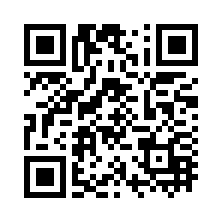 QR Code for 37i2r3cwCb1ncpp1LNeT1DQs76eqBBv9de