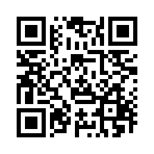 QR Code for 37i2sDoqDpZdML8PjfLUYoSq3Az4Ckd3dy