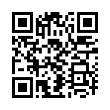 QR Code for 37i3MExXFjZix2eaSWD1kdpyPimvuvUM1e