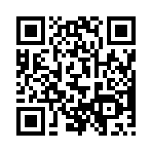 QR Code for 37i3MPtrPEWPgZofWga75MKyTLn9JvttyL