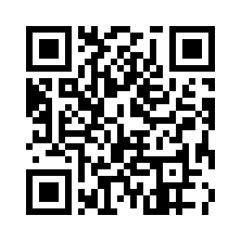 QR Code for 37i3Pf1YaHFW7eDymUsMjipDMuJtdfgAsX