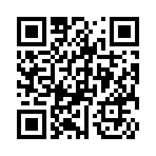 QR Code for 37i3T2ASJhveh4m73deyiSVixex3Y4Yv4Q